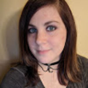 Meet your Posher, Jess